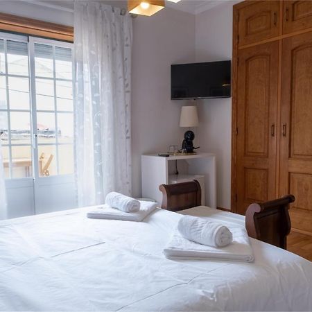 Berlenga Beach House Praia da Lourinhã Kültér fotó