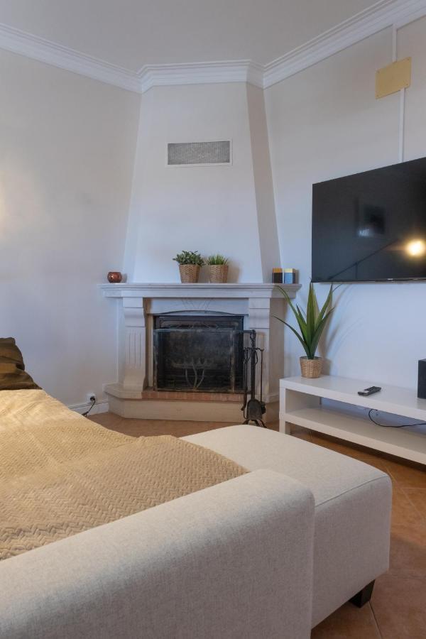 Berlenga Beach House Praia da Lourinhã Kültér fotó