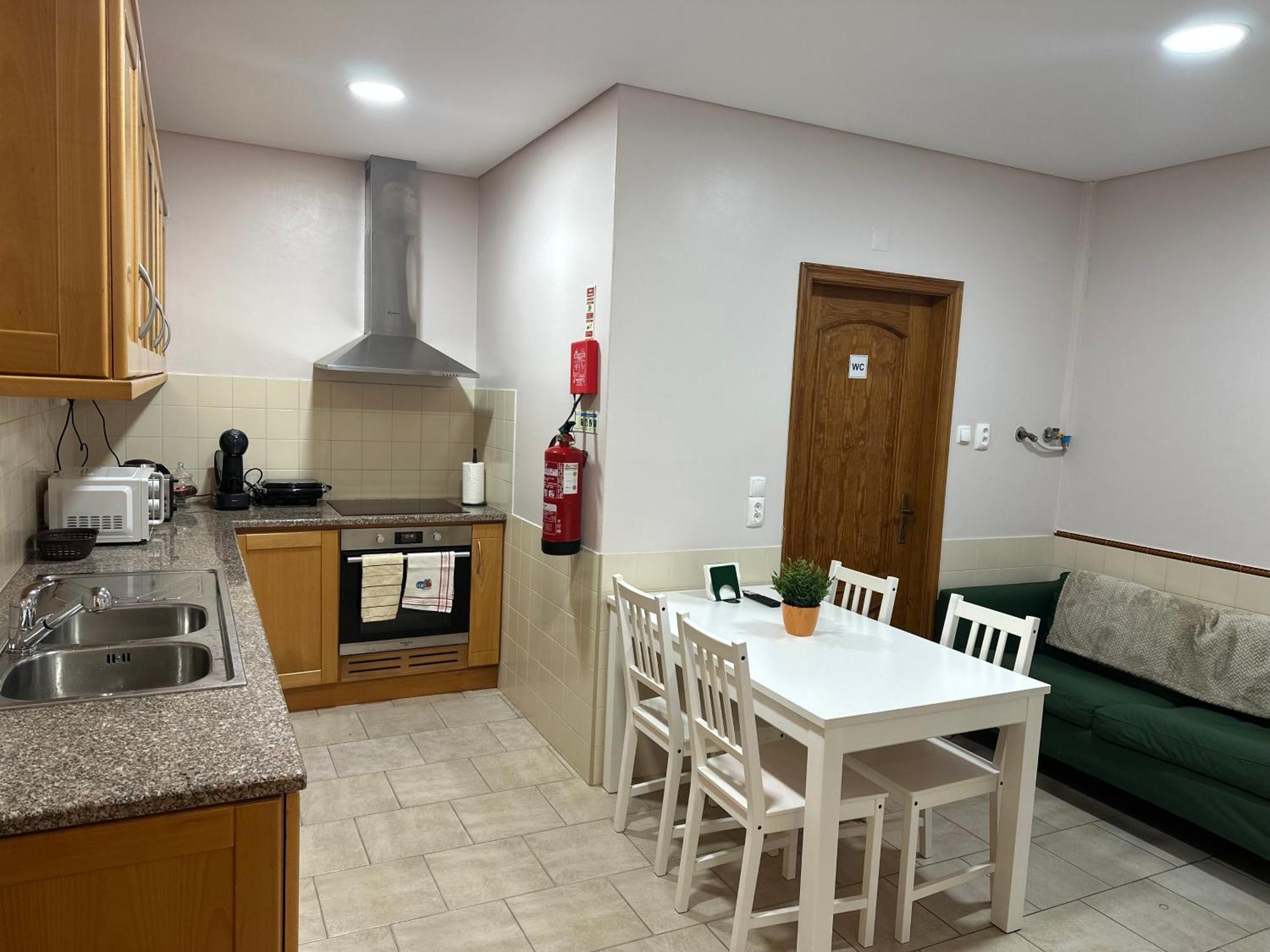Berlenga Beach House Praia da Lourinhã Kültér fotó